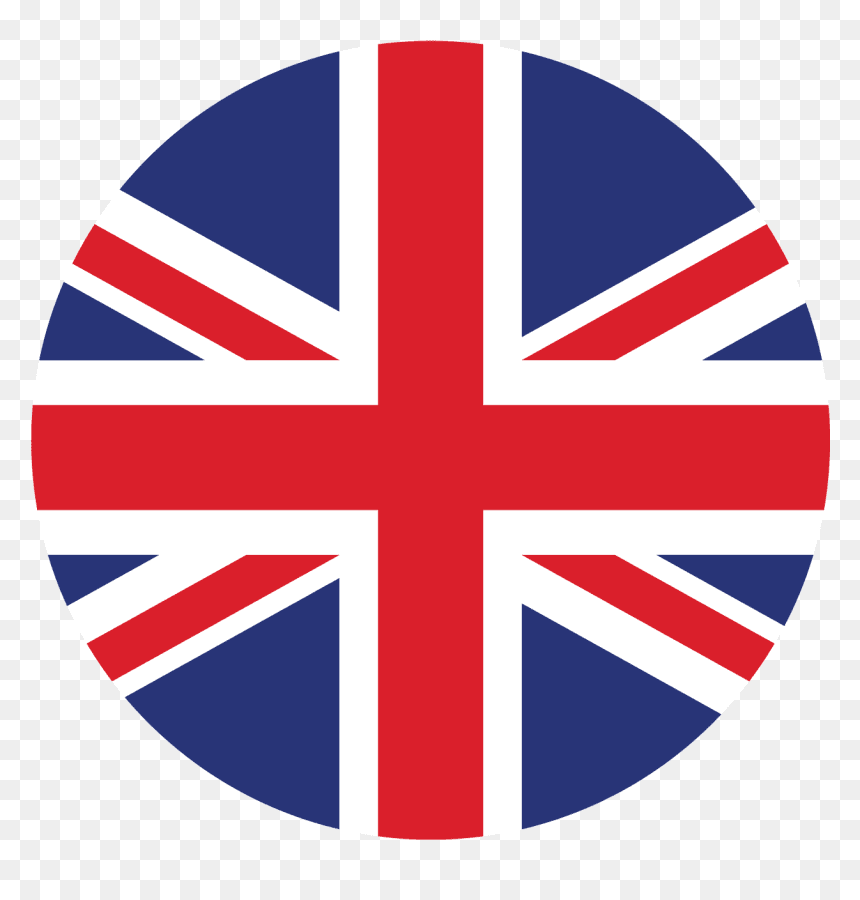Switch to English